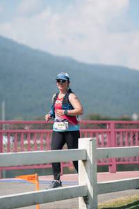 BIB: 
                            <button type="button" onclick="openModal(27169305)" class="btn btn-primary btn-sm float-right btn-popup" data-toggle="modal" data-target=".modal-high-quality">
                        <i class="fas fa-shopping-cart"></i> Add to Cart
                    </button>
                                            <button type="button" onclick="isThisMe(27169305, true)" class="btn btn-success btn-sm float-right btn-popup btn-isme hidden" data-toggle="tooltip" data-placement="bottom" title="นี่คือรูปของคุณใช่ไหม คลิกที่นี่เพื่อเอาเข้าอัลบั้ม">
                        <i class="fas fa-plus"></i> Add to album
                    </button>
                    <button type="button" onclick="isThisMe(27169305, false)" class="btn btn-warning btn-sm float-right btn-popup btn-isnotme hidden">
                        <i class="fas fa-ban"></i> Remove from album
                    </button>